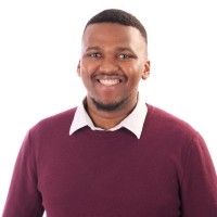 Aphindile AB Bokleni, CAIA