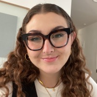 Adriana Sánchez Racero