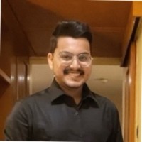 Nikitesh Panjabi