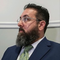 Thomas M. DeLuca Jr.