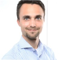 Marc-Kevin Thöne