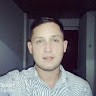 Yeison Bolivar