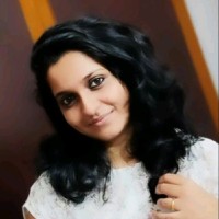 Lakshmi Rejikumar