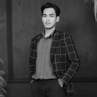 Aditya J.