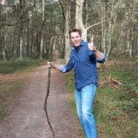 Erik. Bontenbal