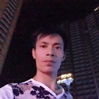 蔡如荣
