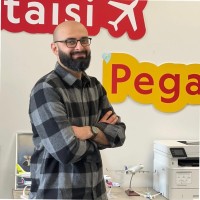 Nika Bestaevi