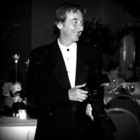 Gene Schnar