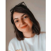 Marija M.