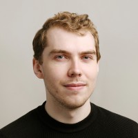 Konsta Lehtinen