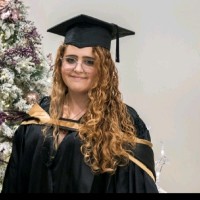 Amber Galea