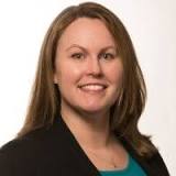 Stacy Knudson