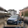 Hamza Cengiz