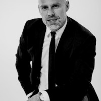 Marek Białek