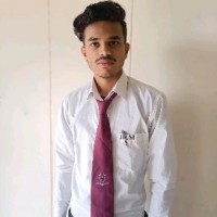 Kartavya Singh