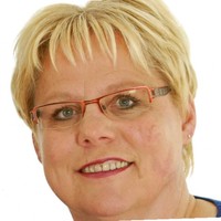 Wilma van Weelden-Gerrits