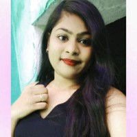Soniya Shrivastav