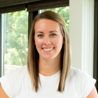 Marissa Karch (Stubbs)