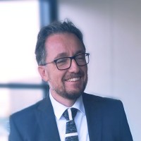 Mirko Murru