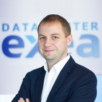 Dawid Goljat