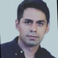 Frank La Torre Escudero