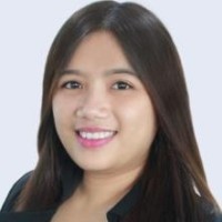 Karla Rosette Chacon