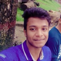 Subroto Sutrodhar Sutrodhar