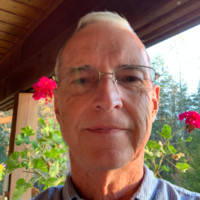 Doug Haddock