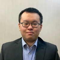 Ting Kwong Oliver Yeung