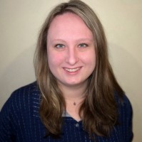 Gillian Robbins