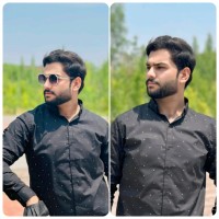 Saad Bin Asad