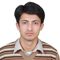 Syed Imad
