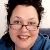 Angela Smith-Grooms