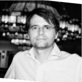 Jorgen Ellingson, Mba Pmp Cippe