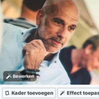 Joris Jansen