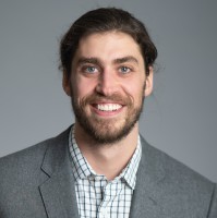 Ethan Fryer-Ressmeyer