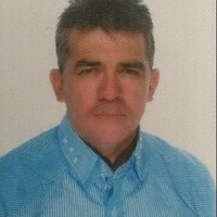 Enrique Pereira Aguilera