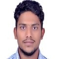 Saurabh Mishra