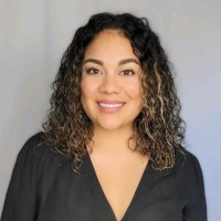 Marcela Vinces