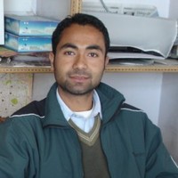 Ranjeet Singh
