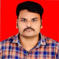 Anurag Yadav