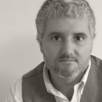 Mike Zablocki