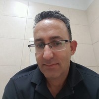 Mike Cohen