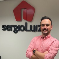 Sergio Pires