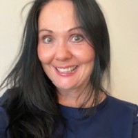 Emma Nugent