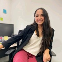 María José Maldonado Jerez