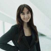 Jane Tecu
