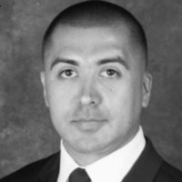 Albert Hernandez