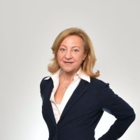 Regine Pichler