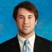 Ryan Wojciechowski